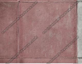 Wall Plaster 0025